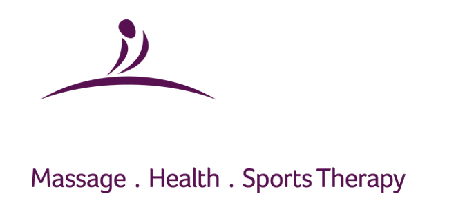 Fusion Touch Massage